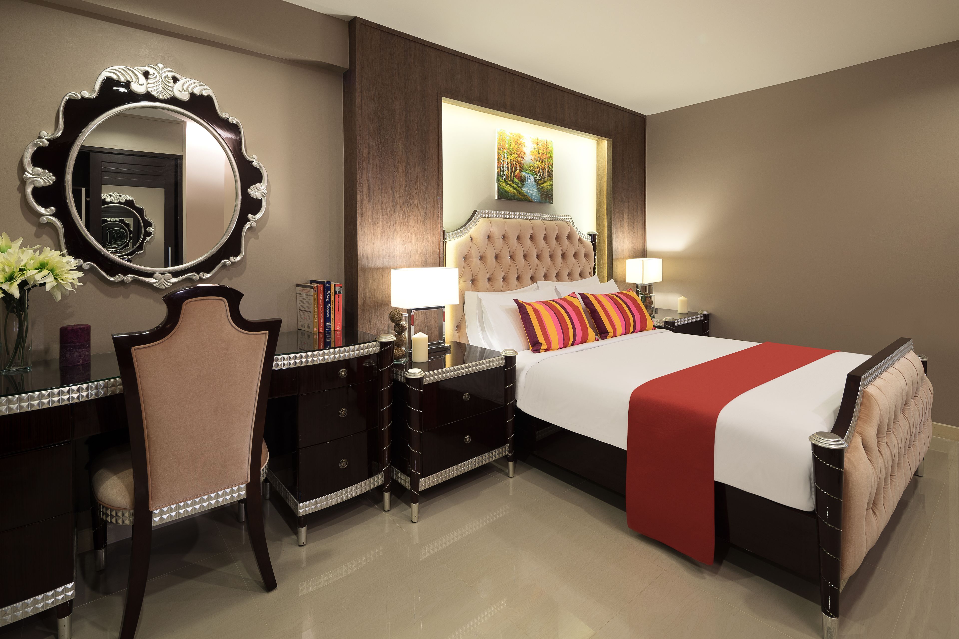Foto - Ton Aor Place Hotel Ratchada