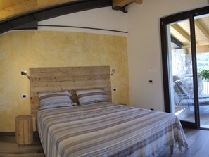 Loft | Culle/letti per bambini (a pagamento), Wi-Fi gratuito, lenzuola