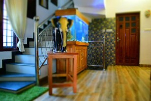 Unclassified image, 2 of 36, button