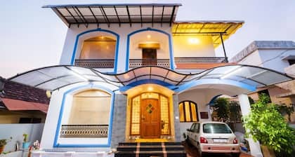 Peters Inn - Hostel