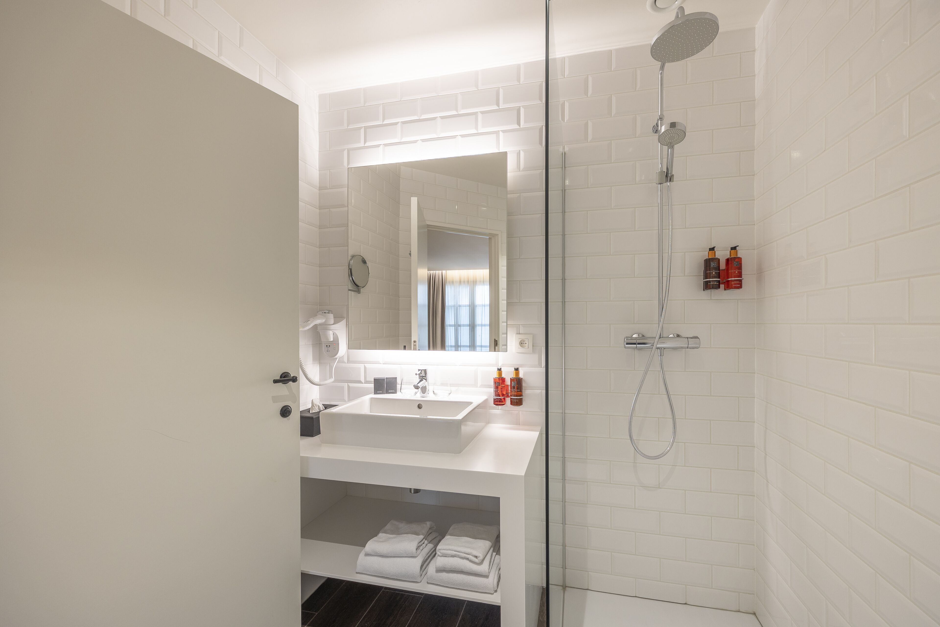 Corsendonk Hooge Heyde Expedia提供写真