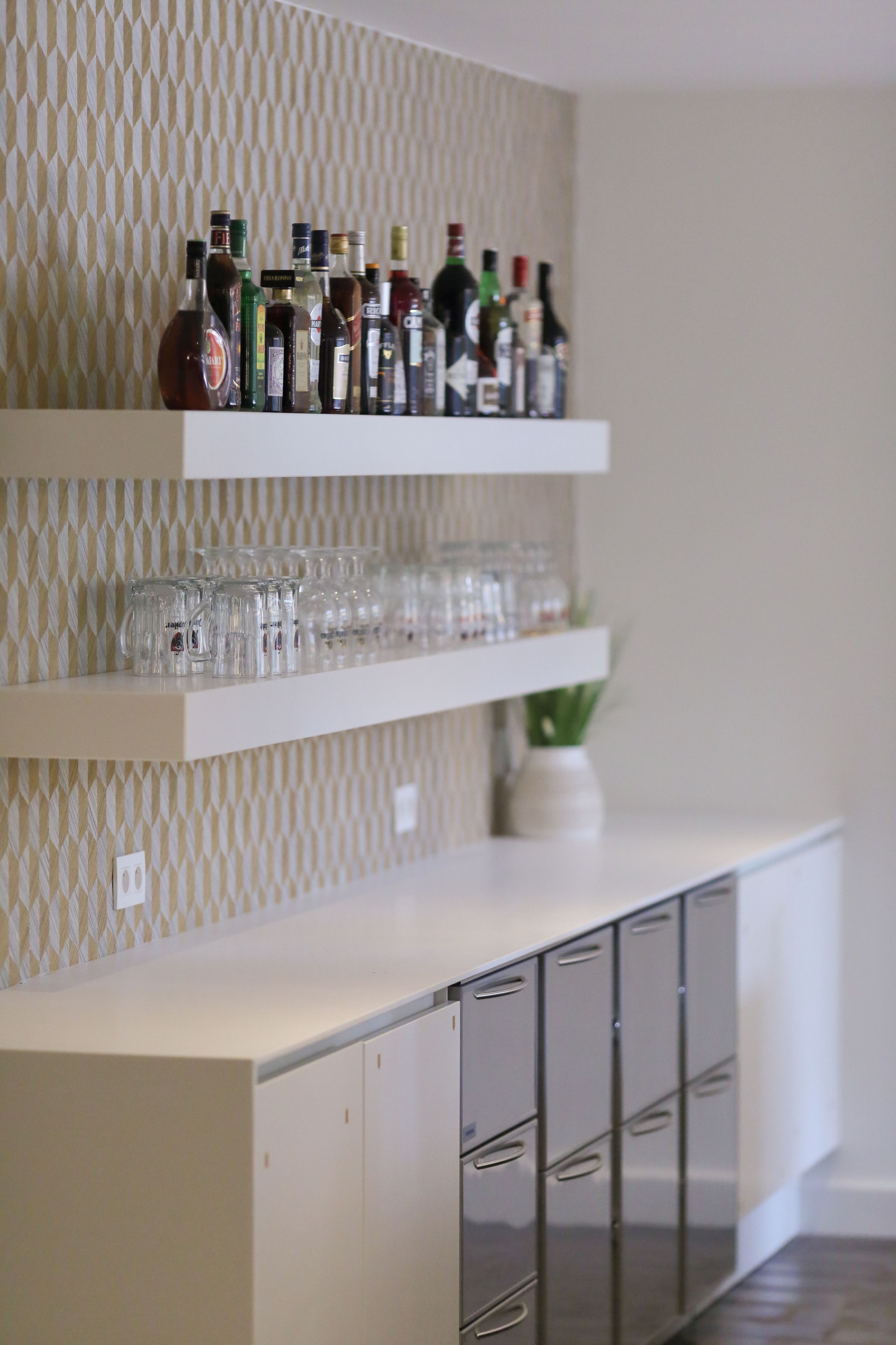 Corsendonk Hooge Heyde Expedia提供写真