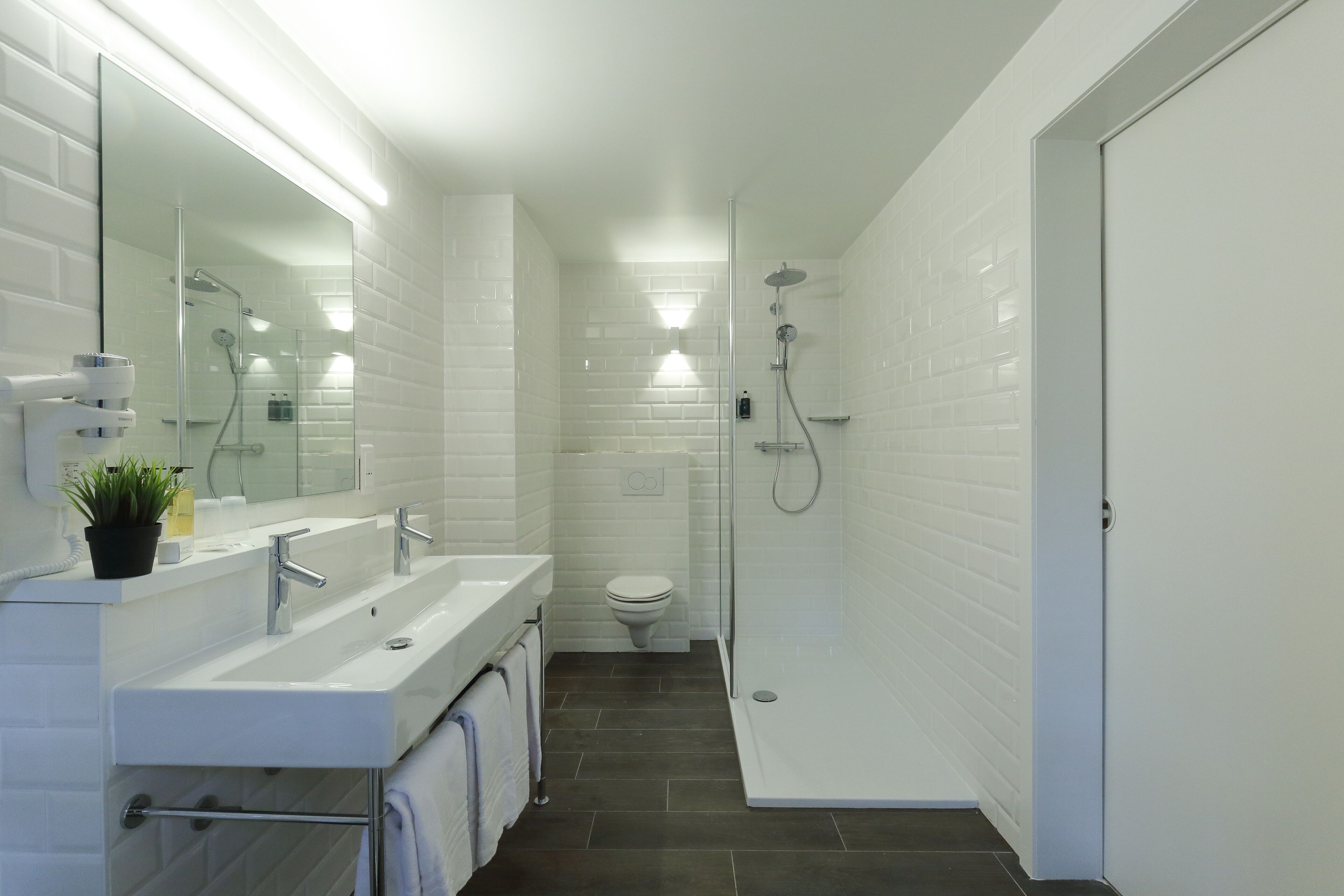 Corsendonk Hooge Heyde Expedia提供写真