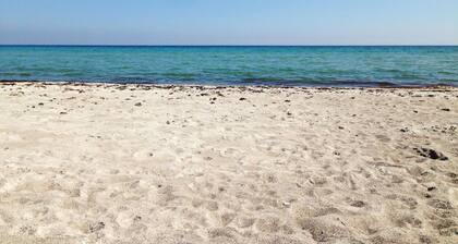 Lilla ĂngagĂ„rden