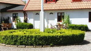 Oklassificerad bild, 4 av 44, knapp