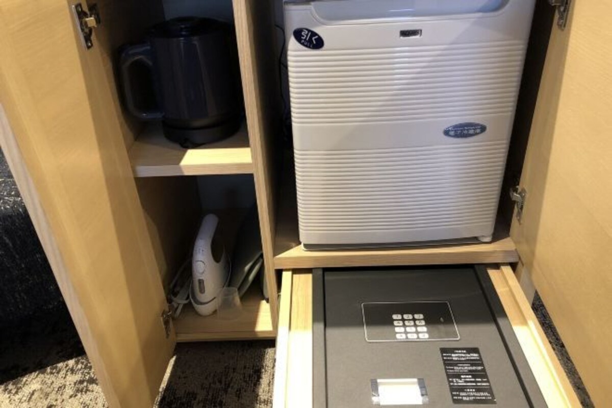 咖啡和/或咖啡機