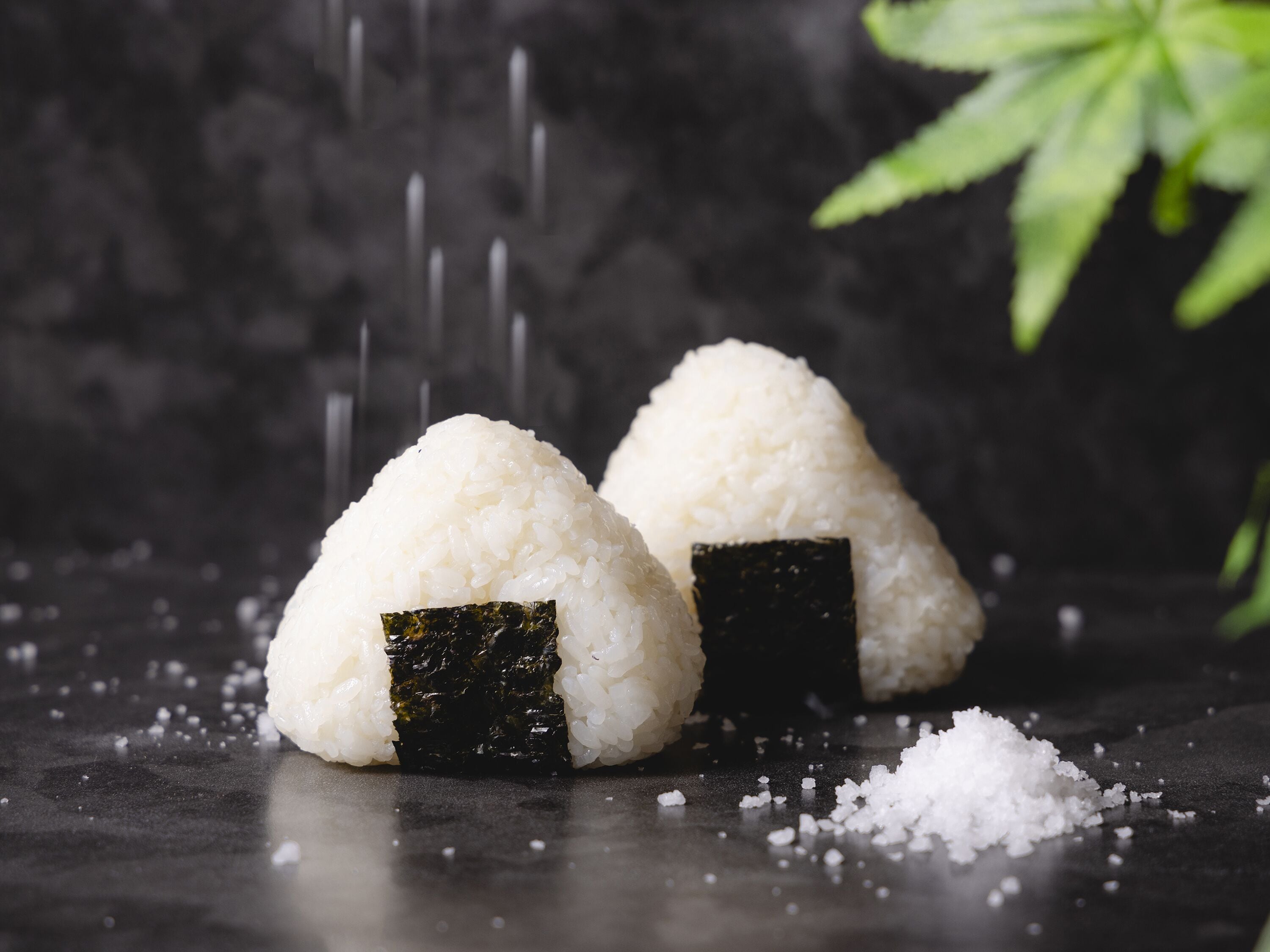 Foto - Hotel Gracery Asakusa