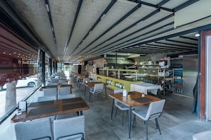 Ravintola