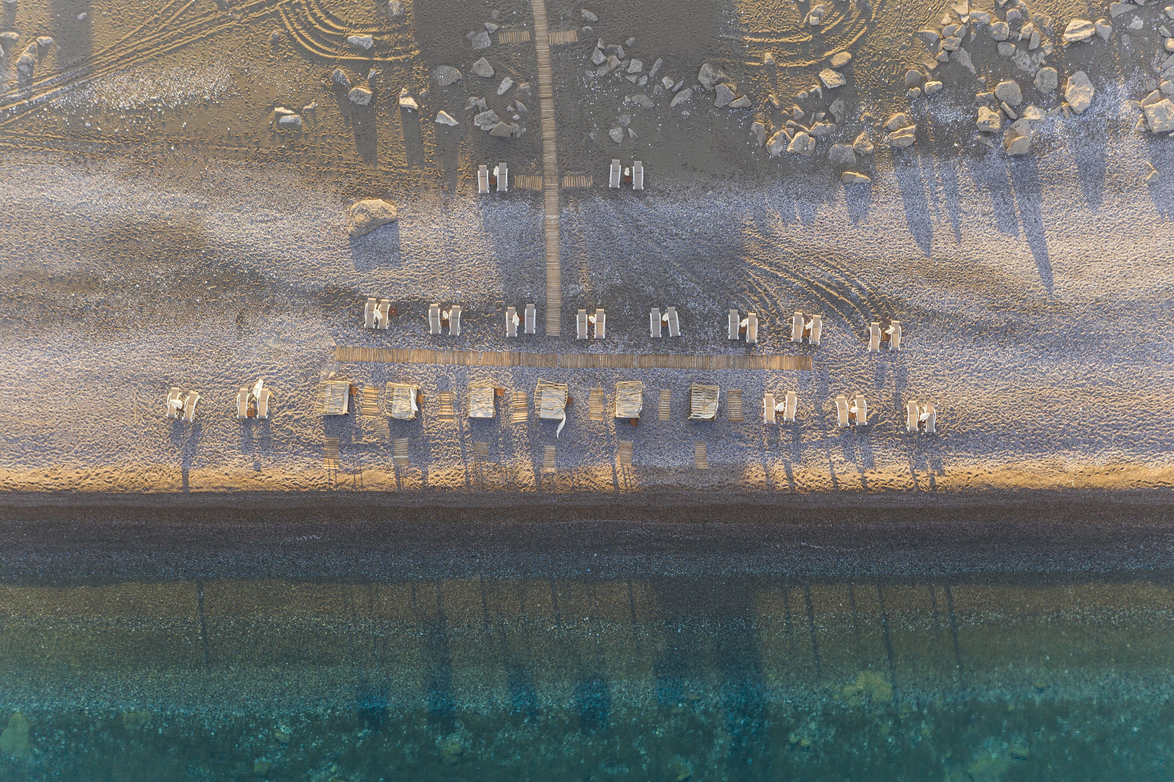 Foto - Eco Beach And Magic Garden Hotel