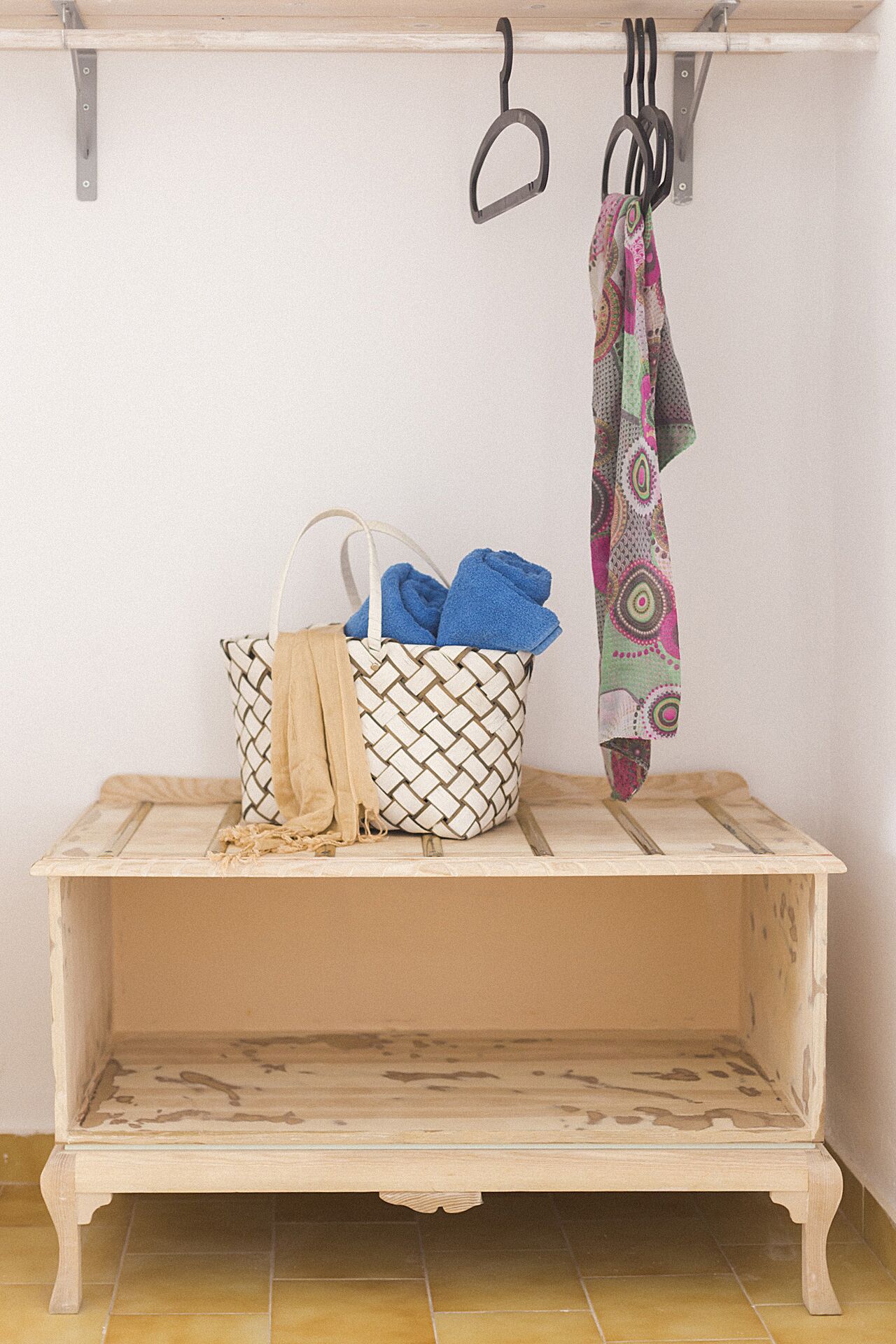 Foto - Eco Beach And Magic Garden Hotel