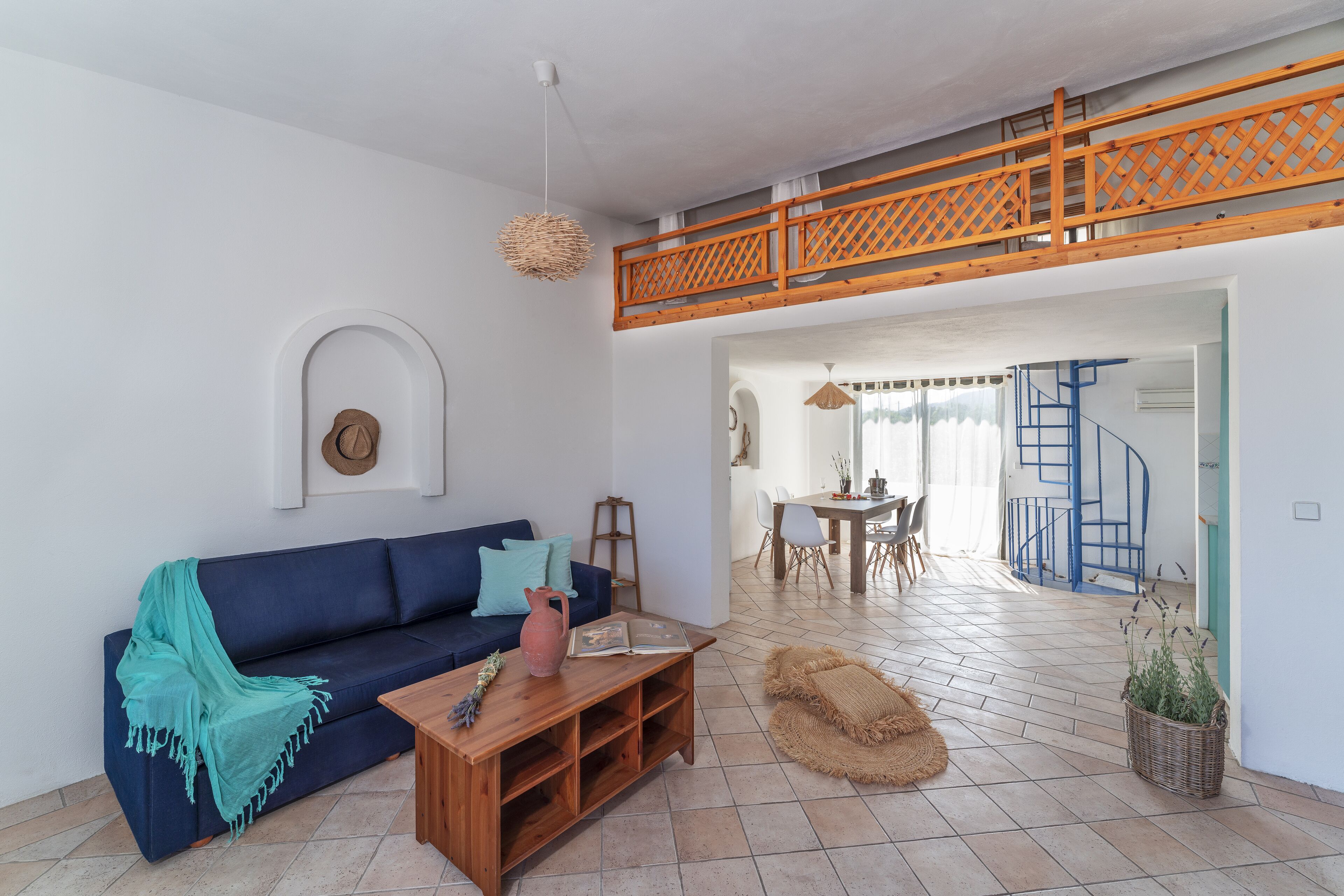 Foto - Eco Beach And Magic Garden Hotel