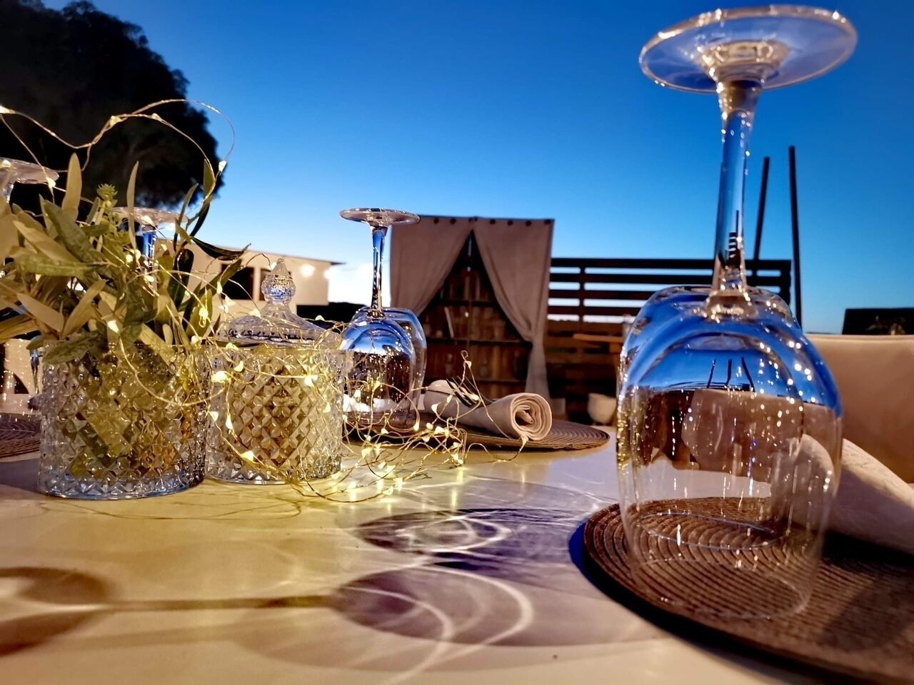 Foto - Eco Beach And Magic Garden Hotel