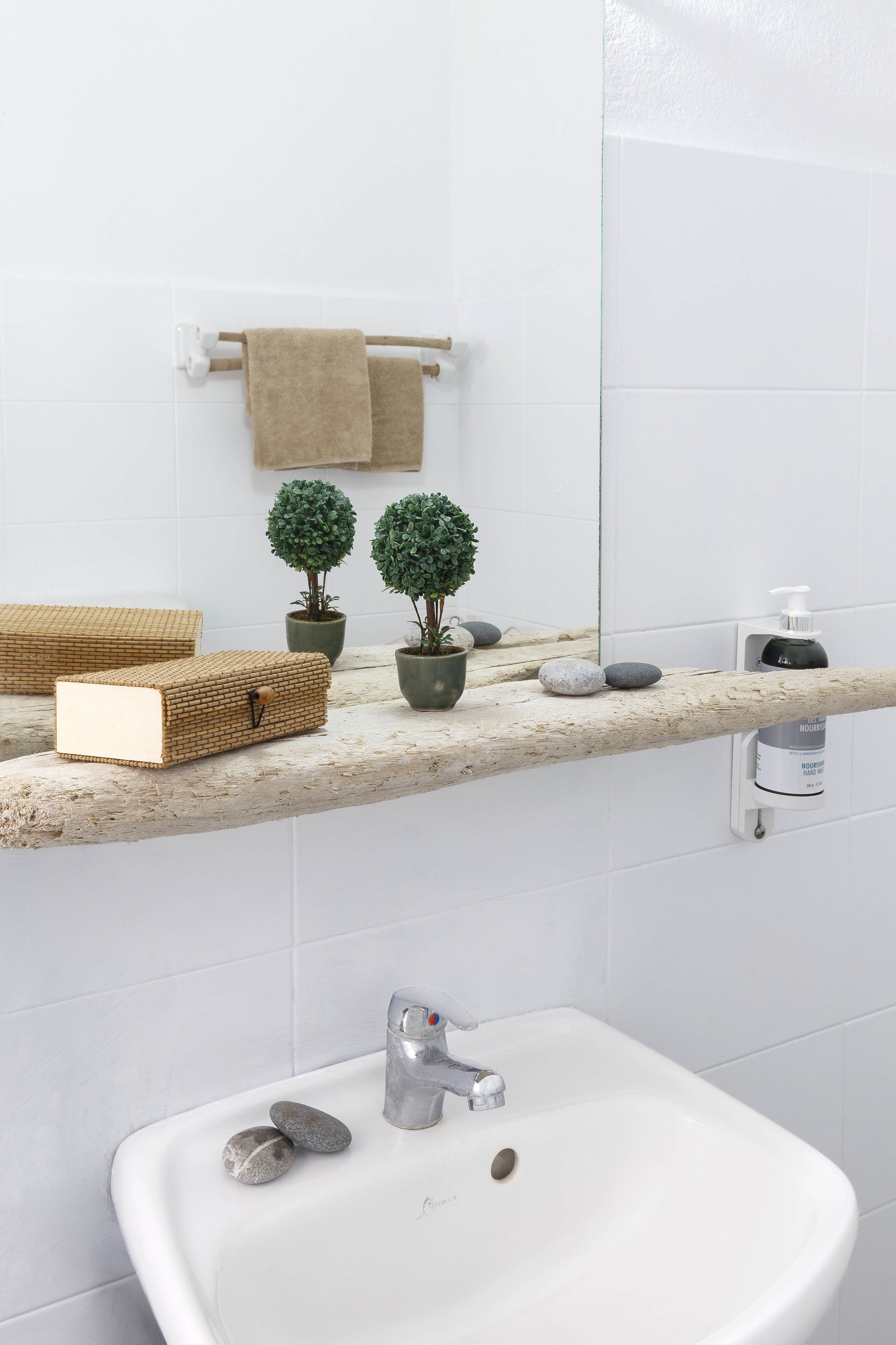 Foto - Eco Beach And Magic Garden Hotel