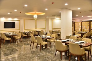 Mittagessen und Abendessen, türkische Küche