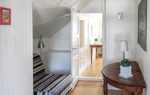 Interior - 1 bedroom cozy home in Jönköping (Jönköping)