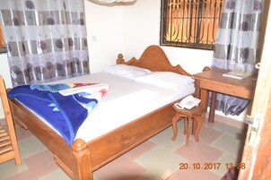 Escritorio y wifi gratis 