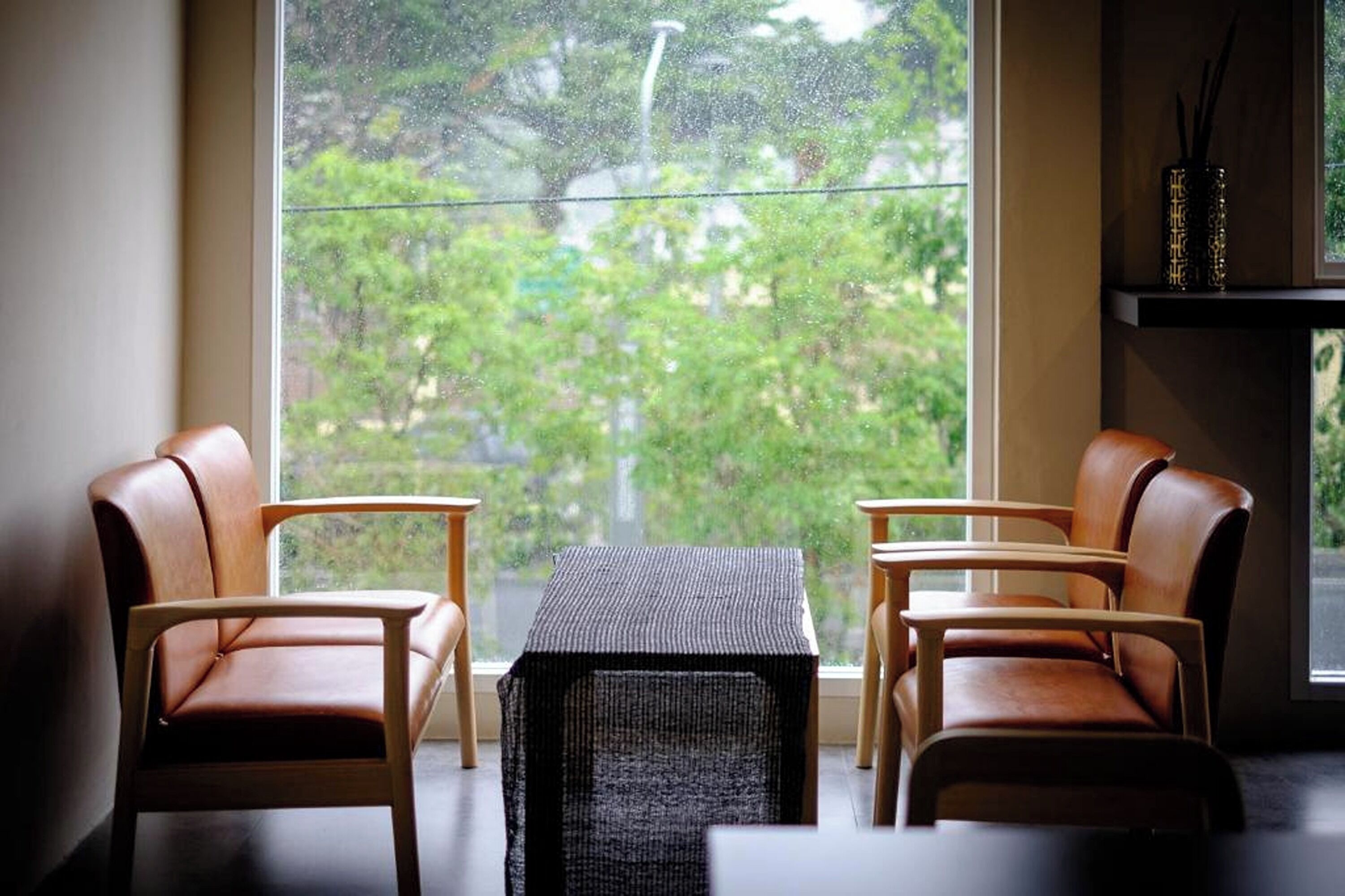 Foto - Lazy Sunday hostel