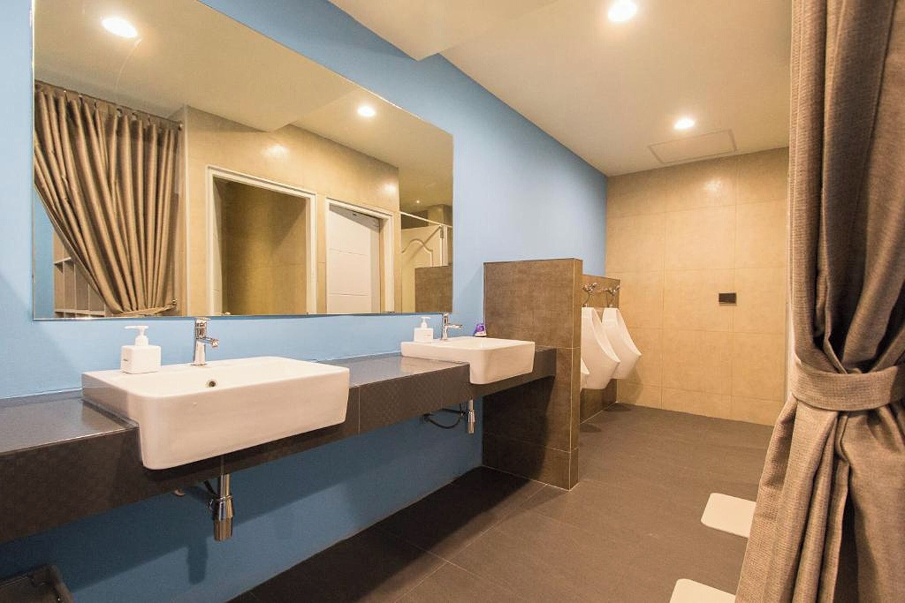 Foto - Lazy Sunday hostel