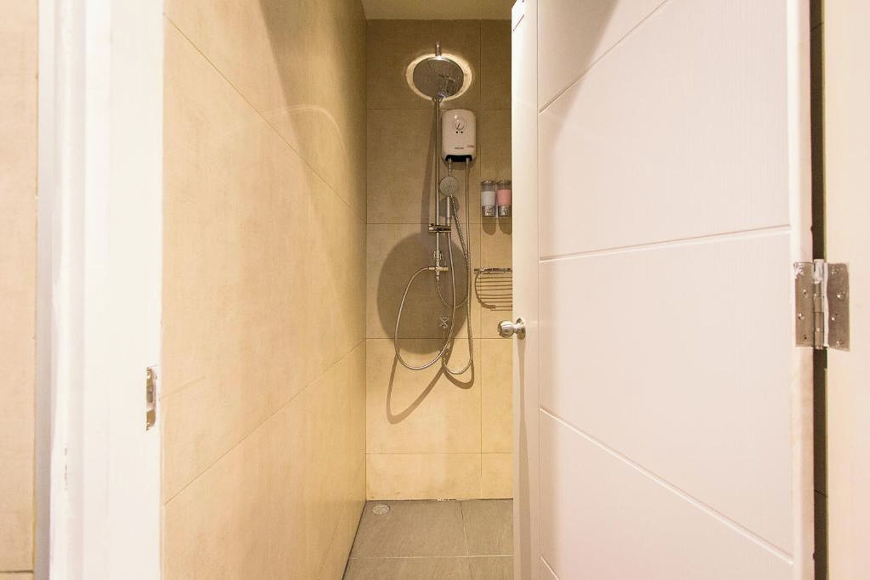 Foto - Lazy Sunday hostel