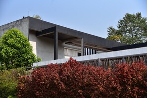 Exterior - Home Elements Khaoyai (Pak Chong)