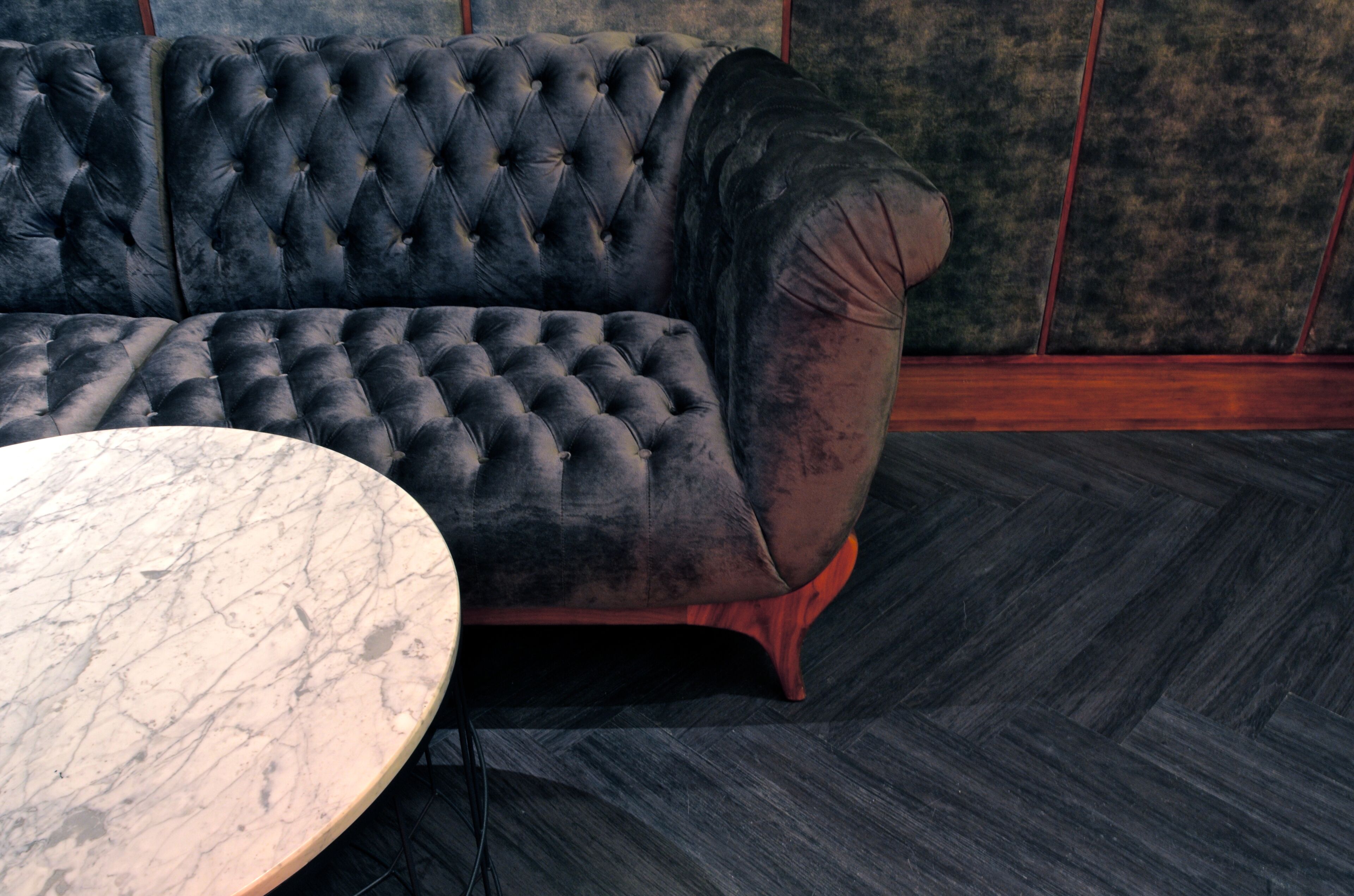 Photo - MOV Hotel Kuala Lumpur