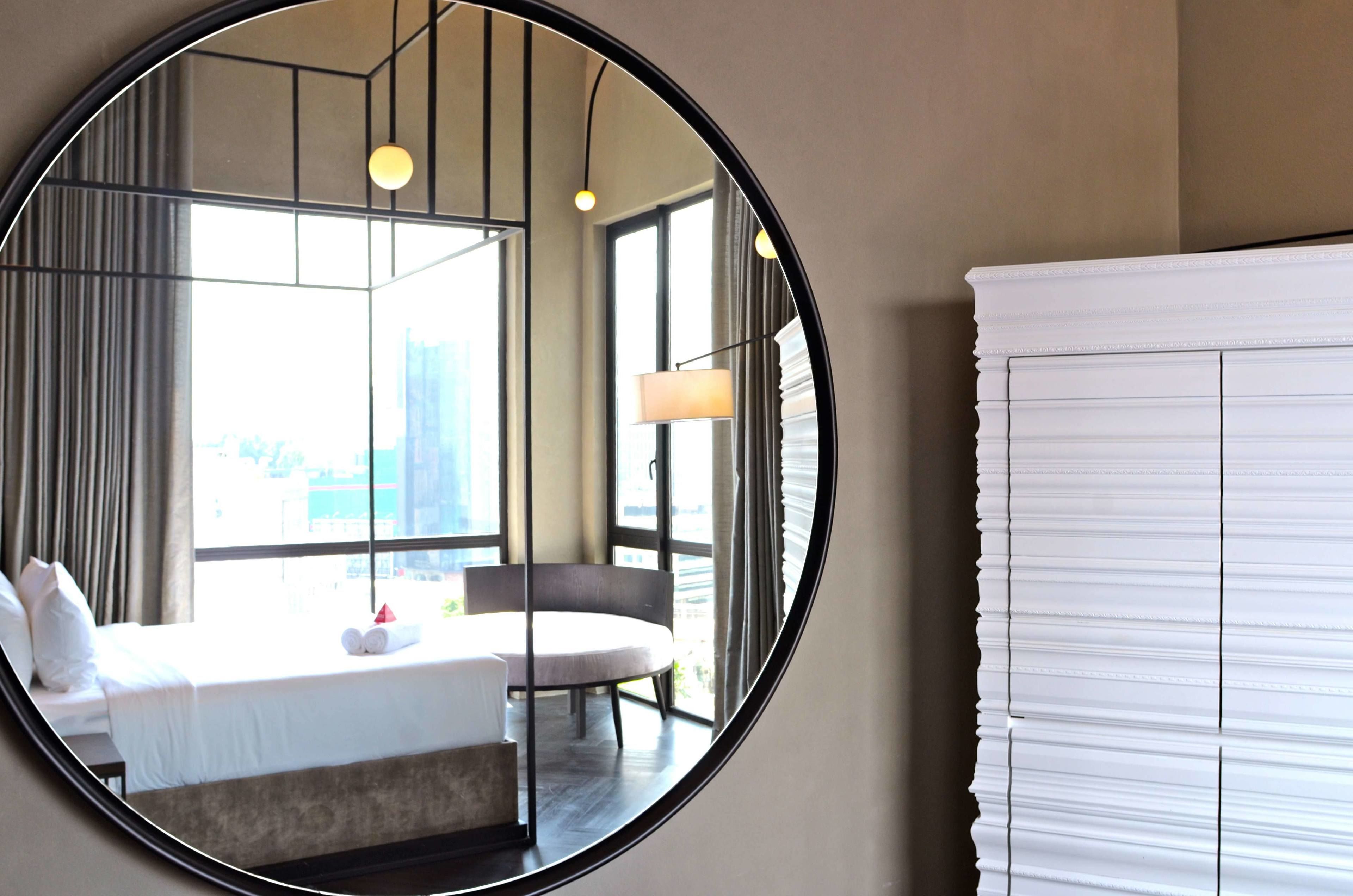 Foto - MOV Hotel Kuala Lumpur