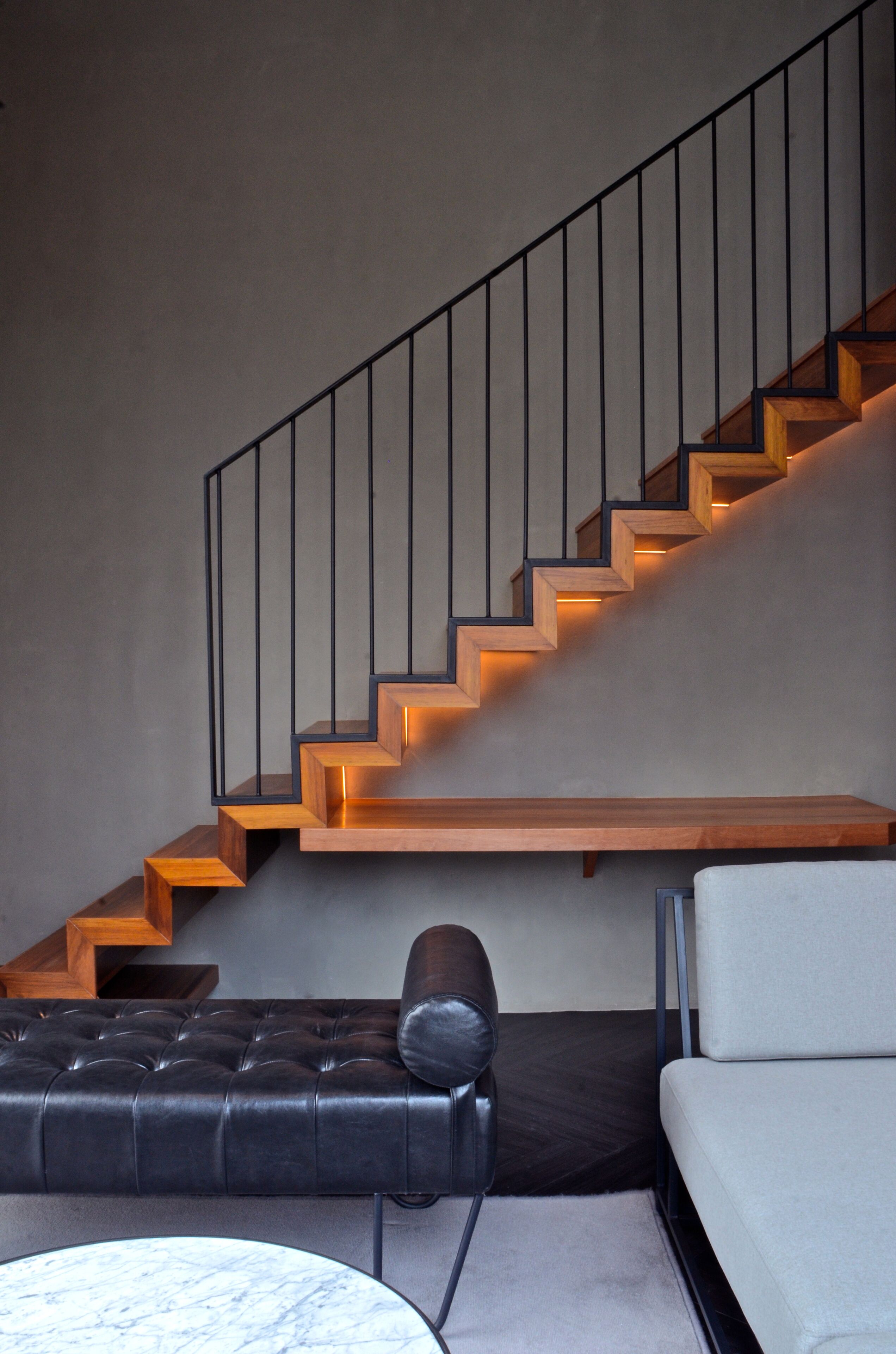 Photo - MOV Hotel Kuala Lumpur