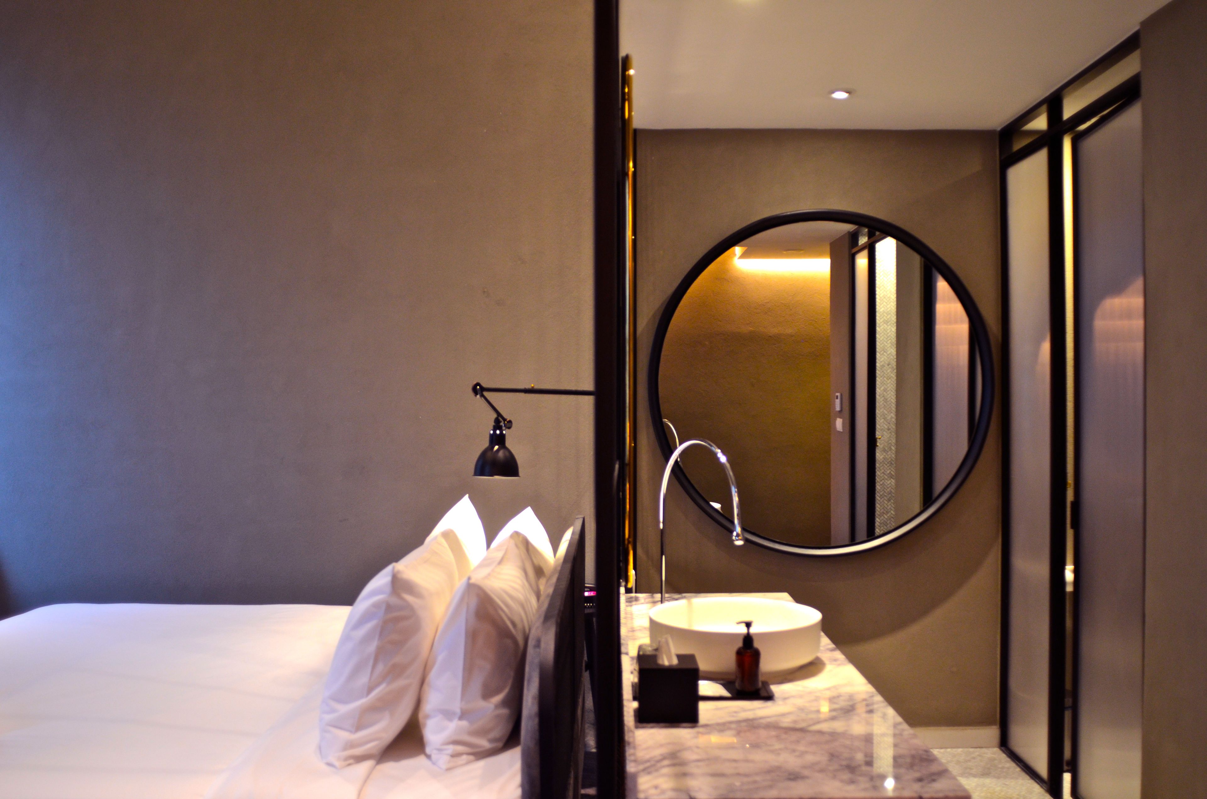 Photo - MOV Hotel Kuala Lumpur