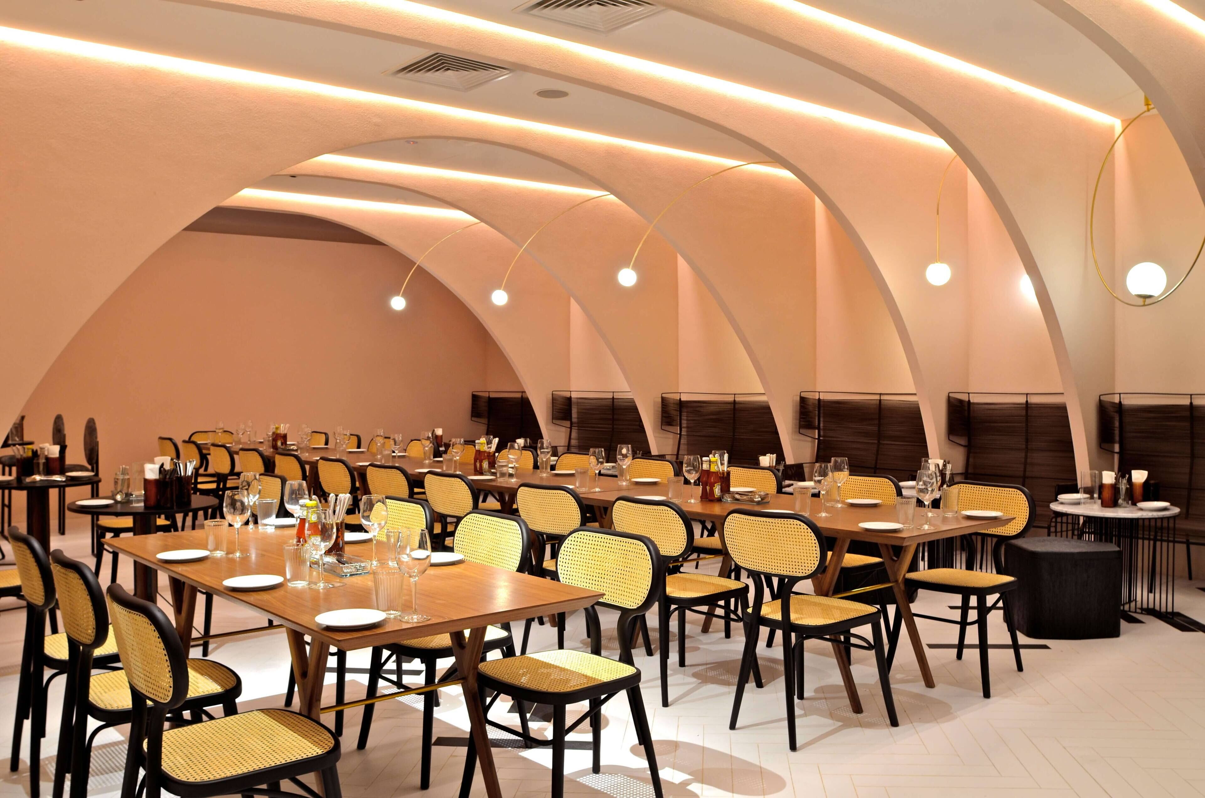 Photo - MOV Hotel Kuala Lumpur