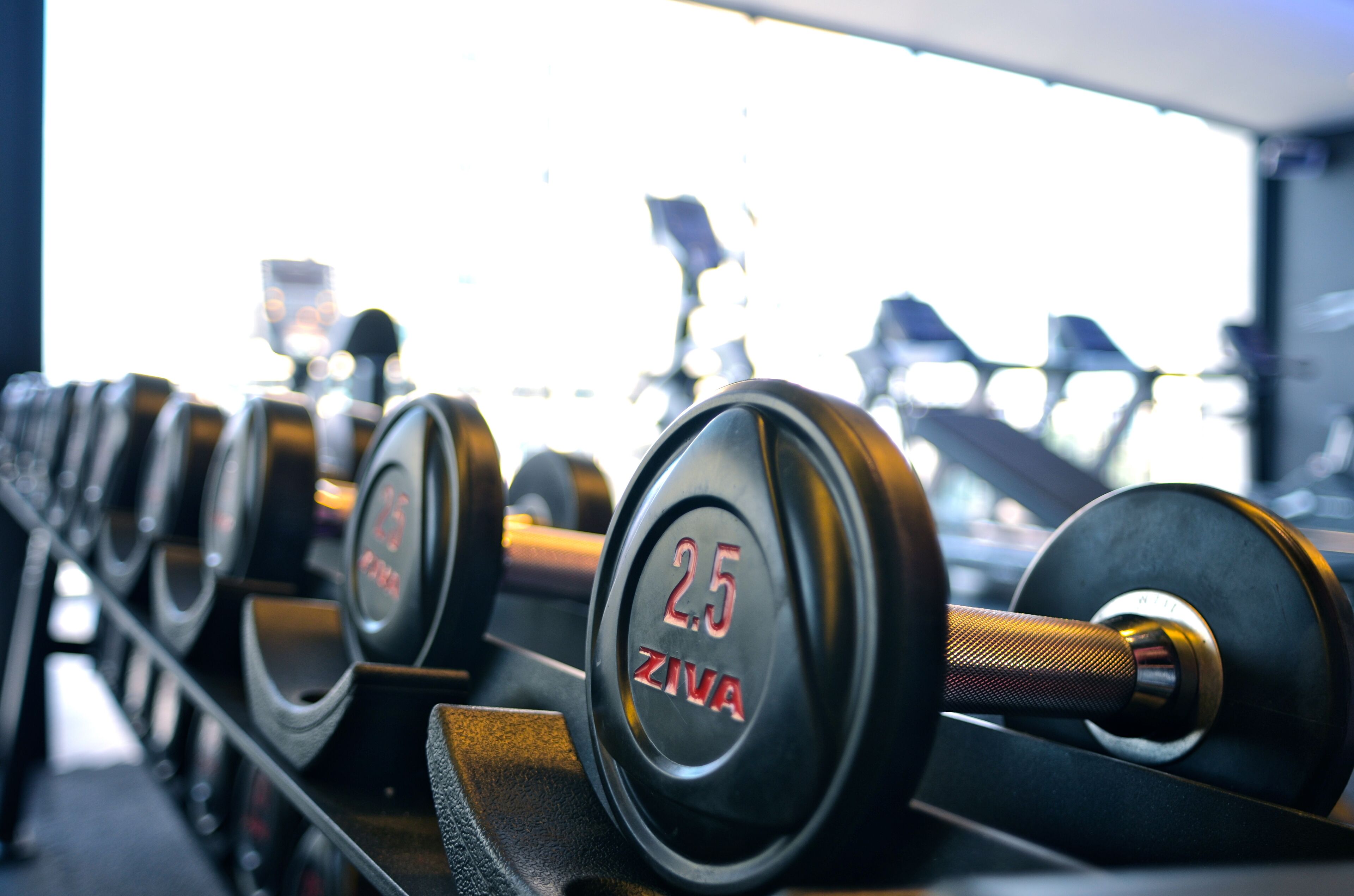 Photo - MOV Hotel Kuala Lumpur