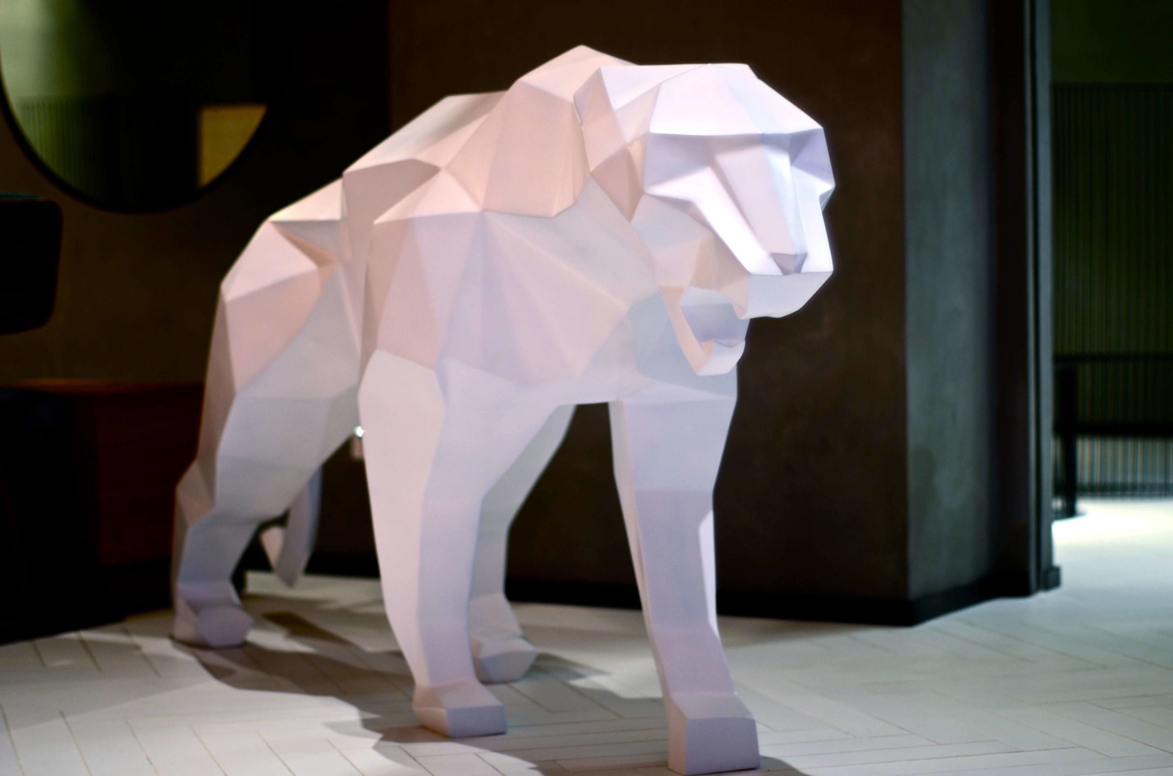 Photo - MOV Hotel Kuala Lumpur