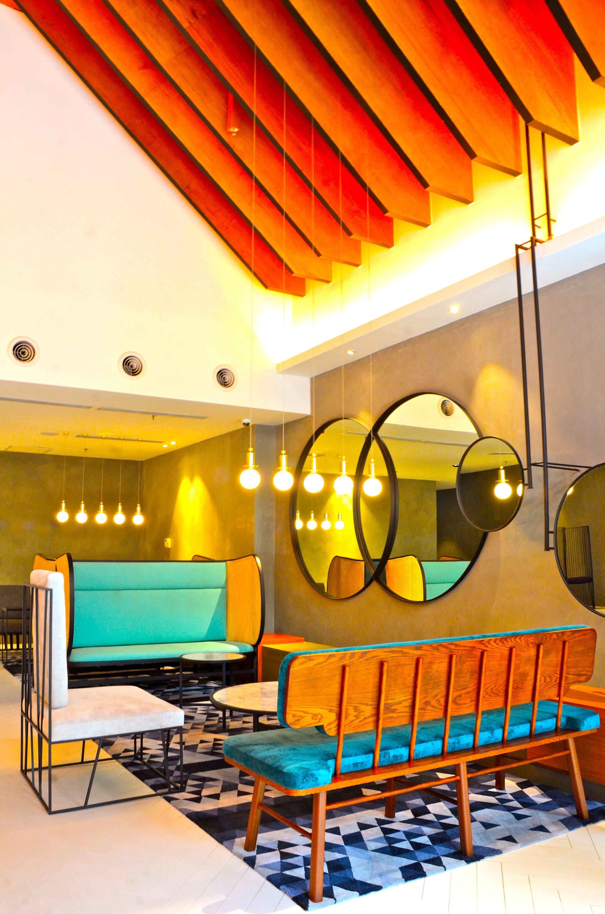 Photo - MOV Hotel Kuala Lumpur