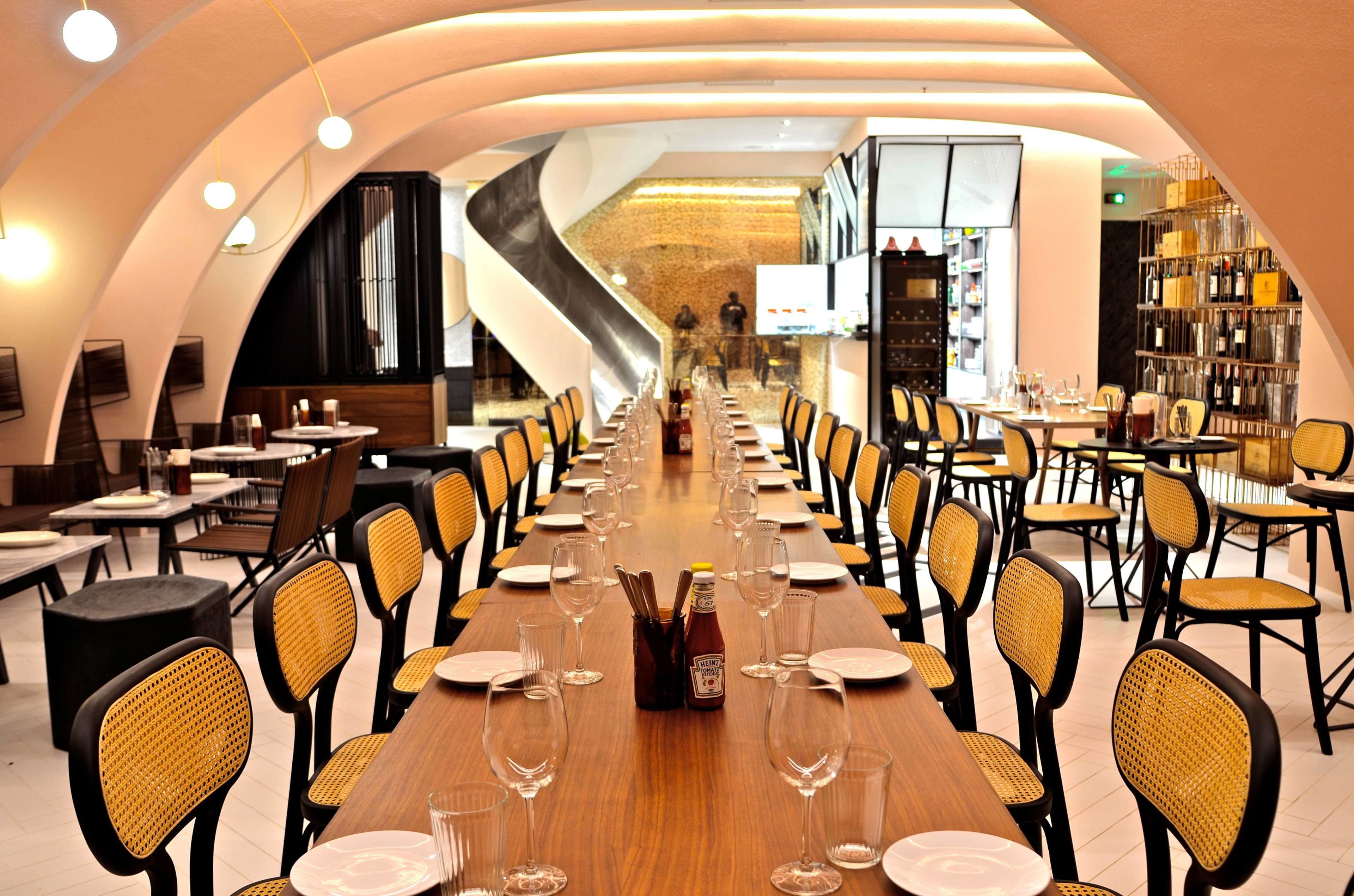 Photo - MOV Hotel Kuala Lumpur