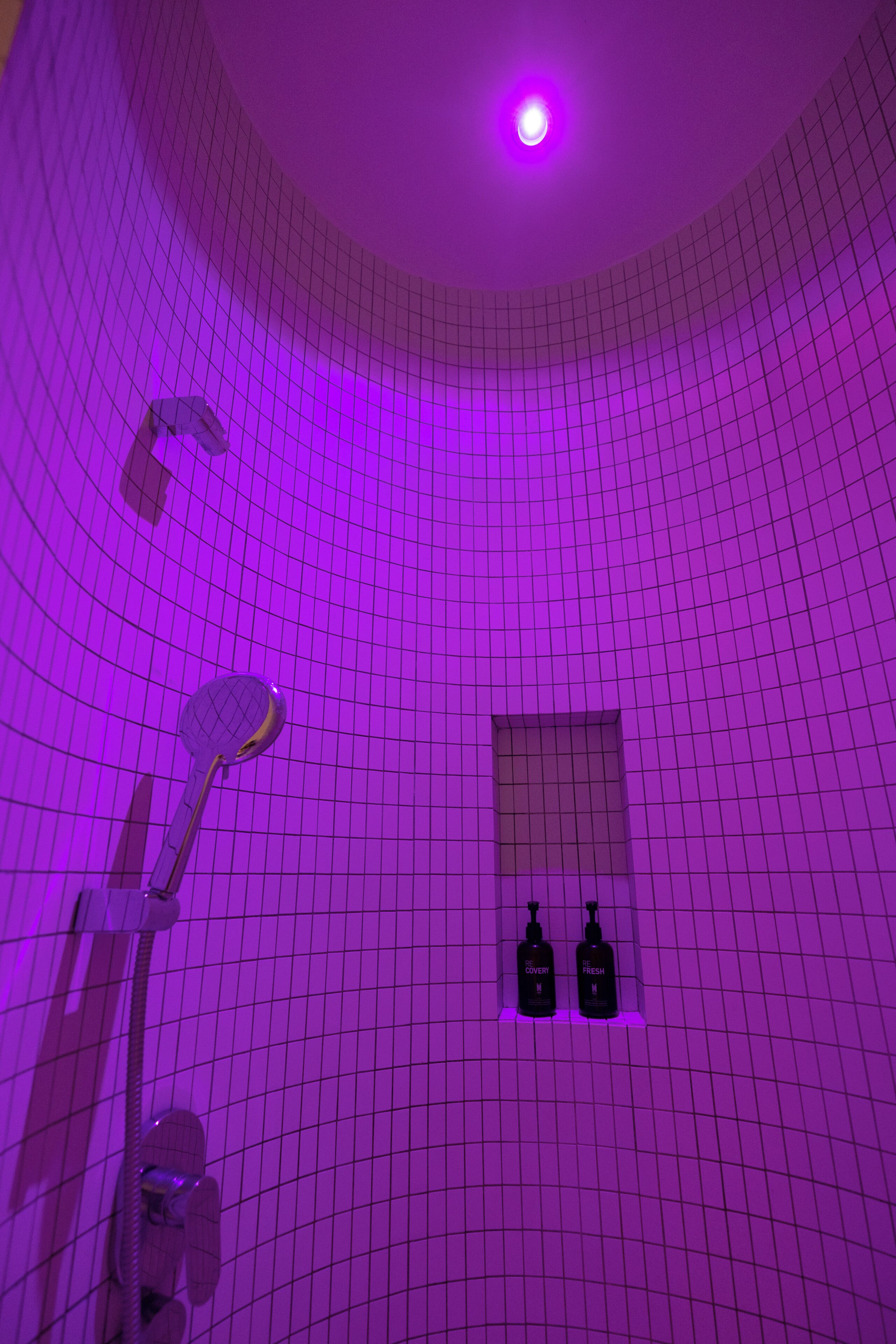 Photo - MOV Hotel Kuala Lumpur