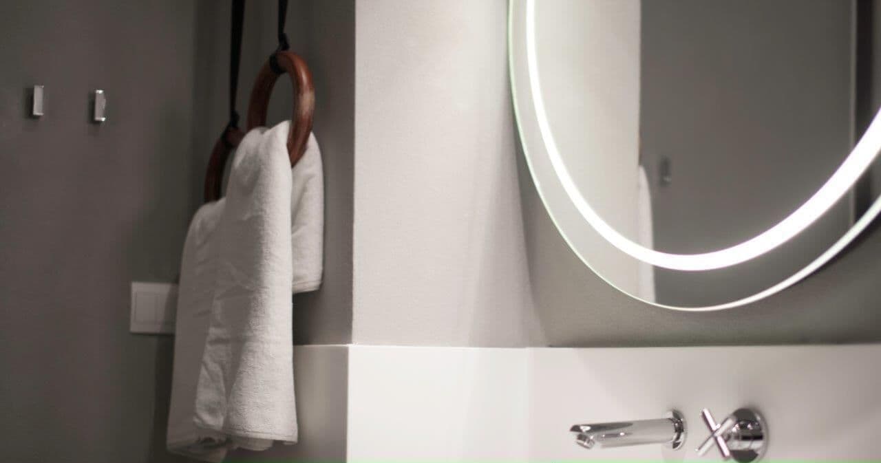 Photo - MOV Hotel Kuala Lumpur