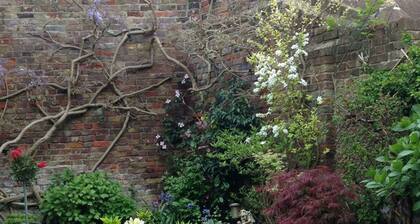 St Peters Bed and Breakfast