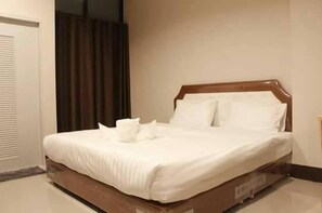 Escritorio y wifi gratis 