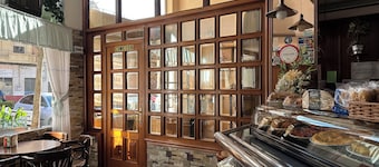 Hotel Covadonga