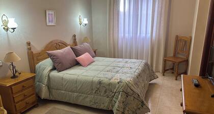 Hotel Covadonga