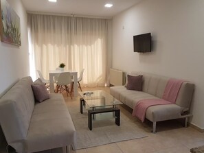 Desayuno buffet diario (EUR 7.00 por persona)