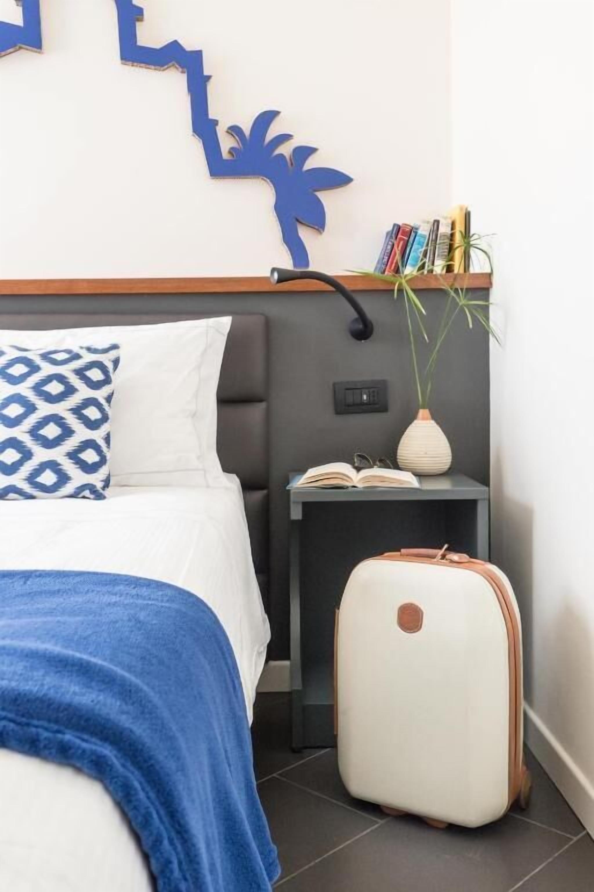 Photo - Foyer Rooms Affittacamere