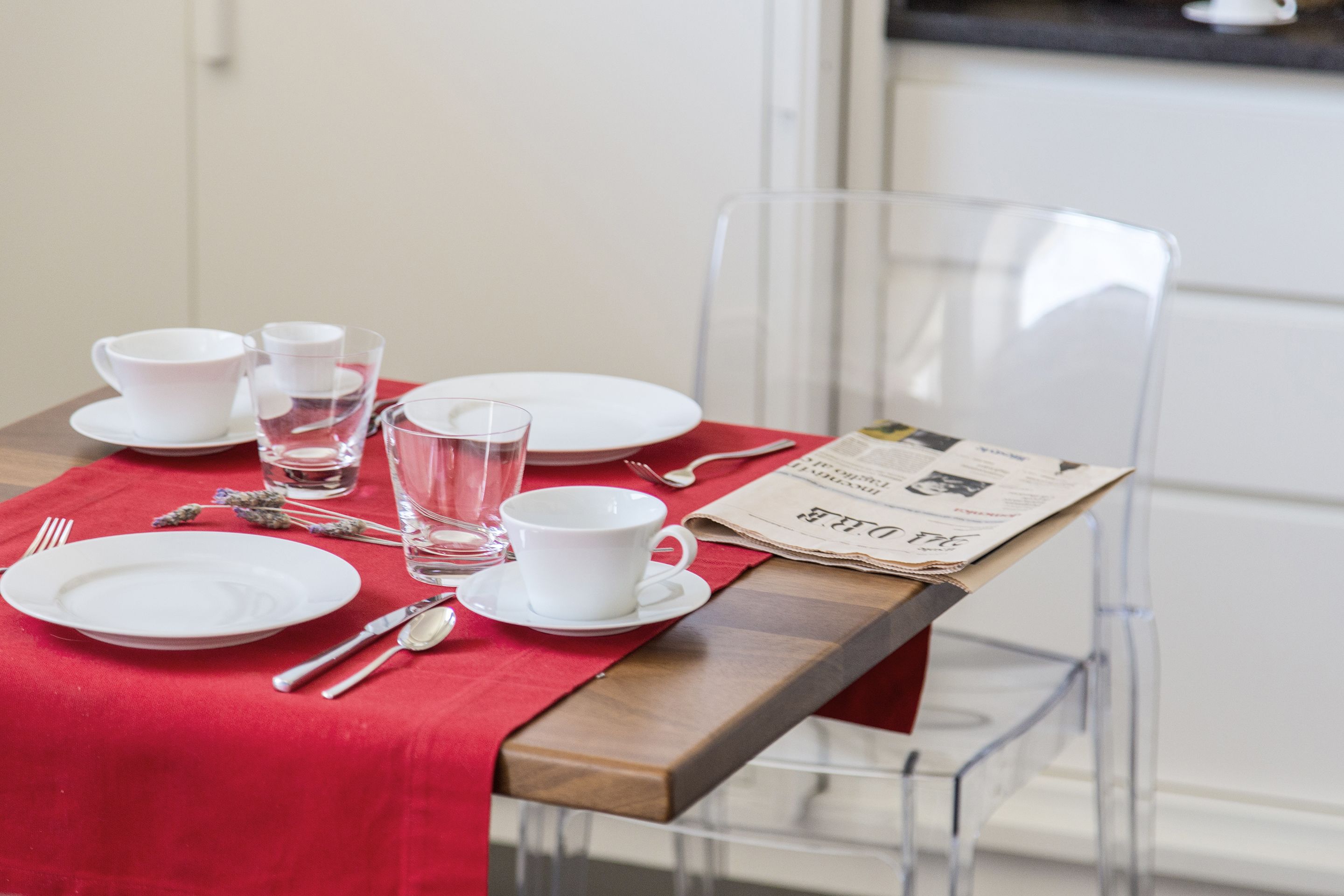 Photo - Foyer Rooms Affittacamere