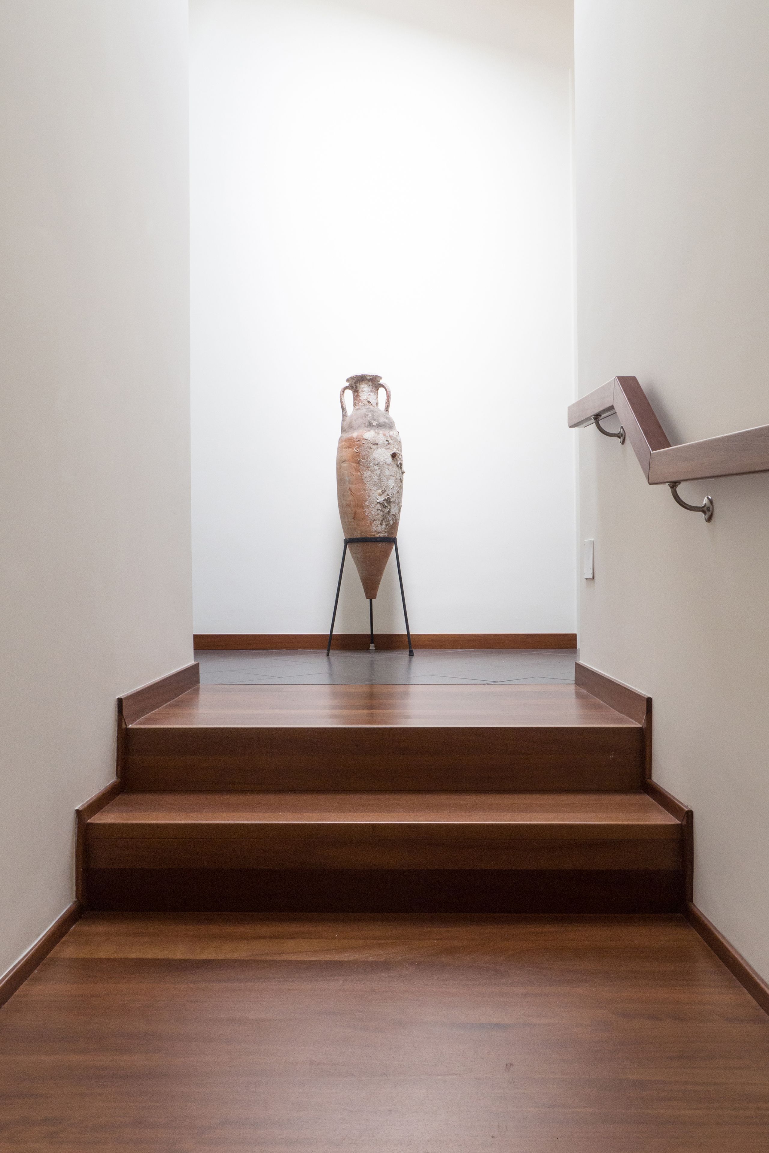 Photo - Foyer Rooms Affittacamere