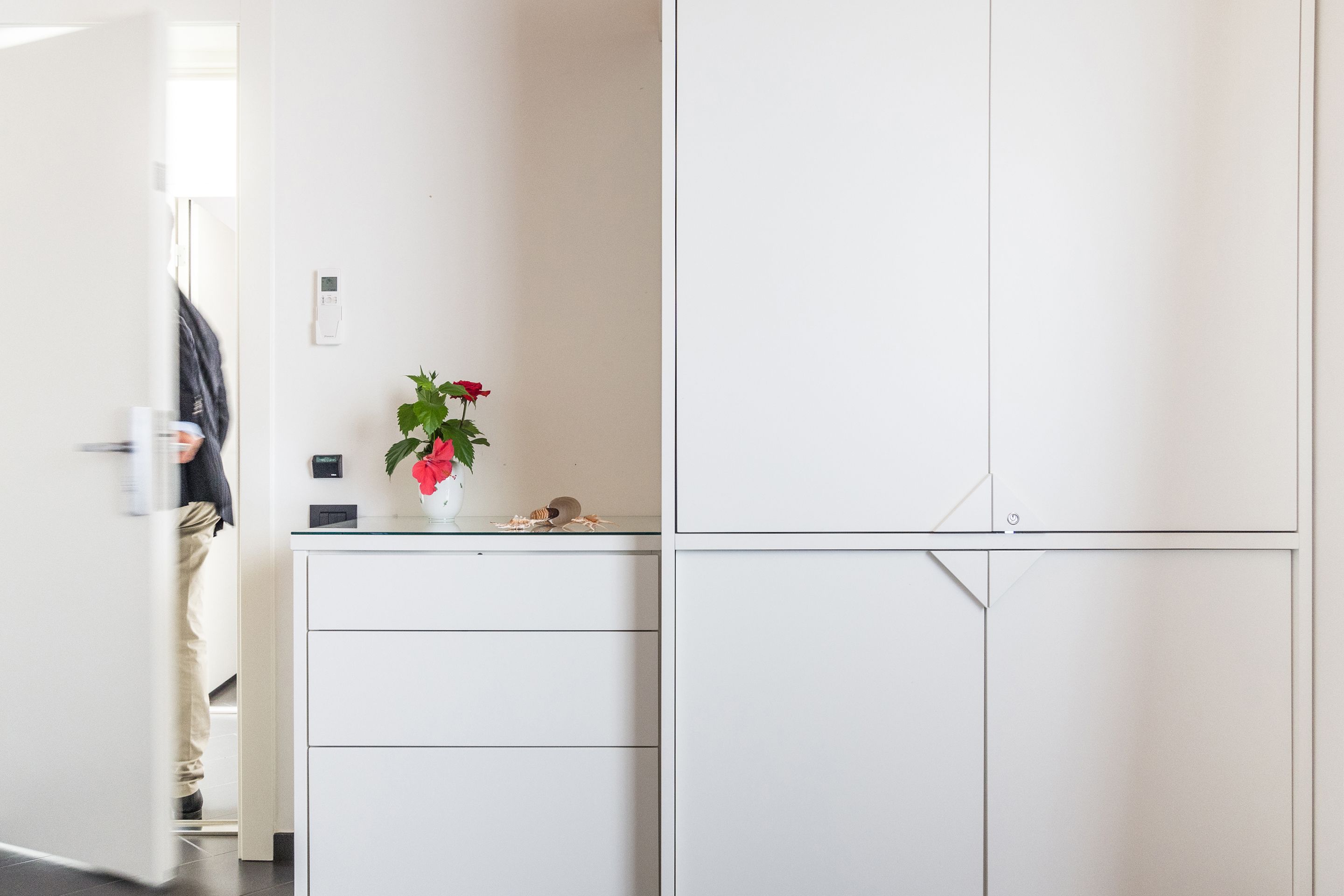 Photo - Foyer Rooms Affittacamere