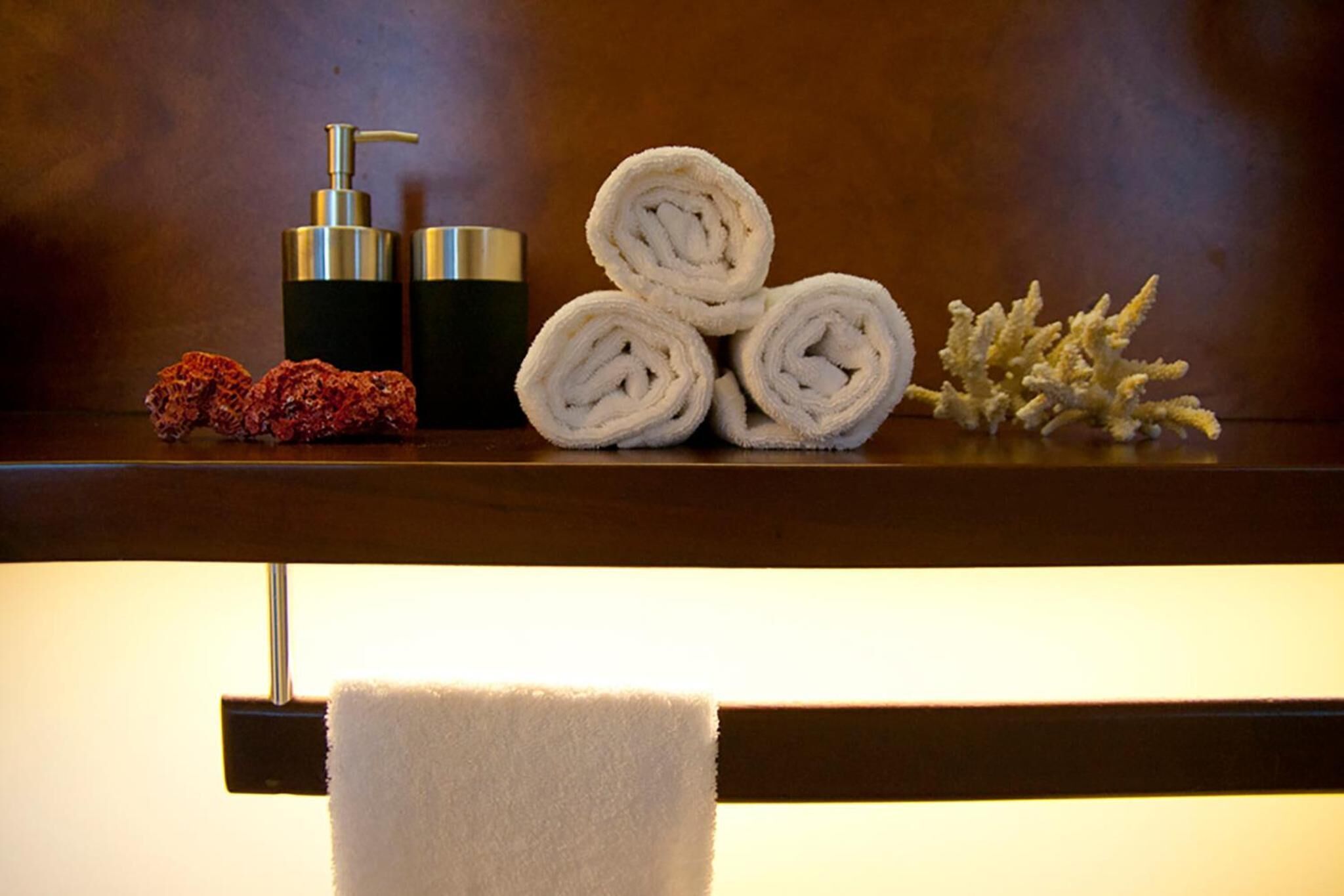 Photo - Foyer Rooms Affittacamere