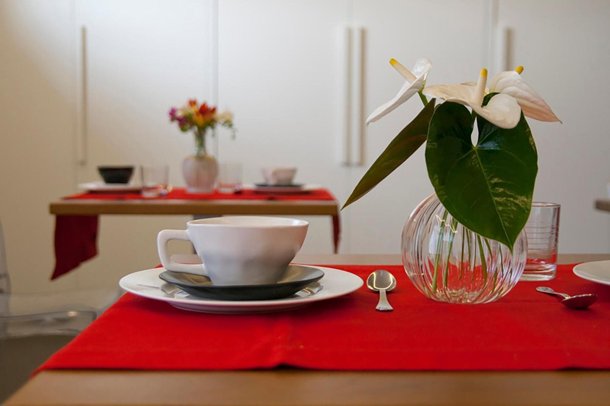 Photo - Foyer Rooms Affittacamere