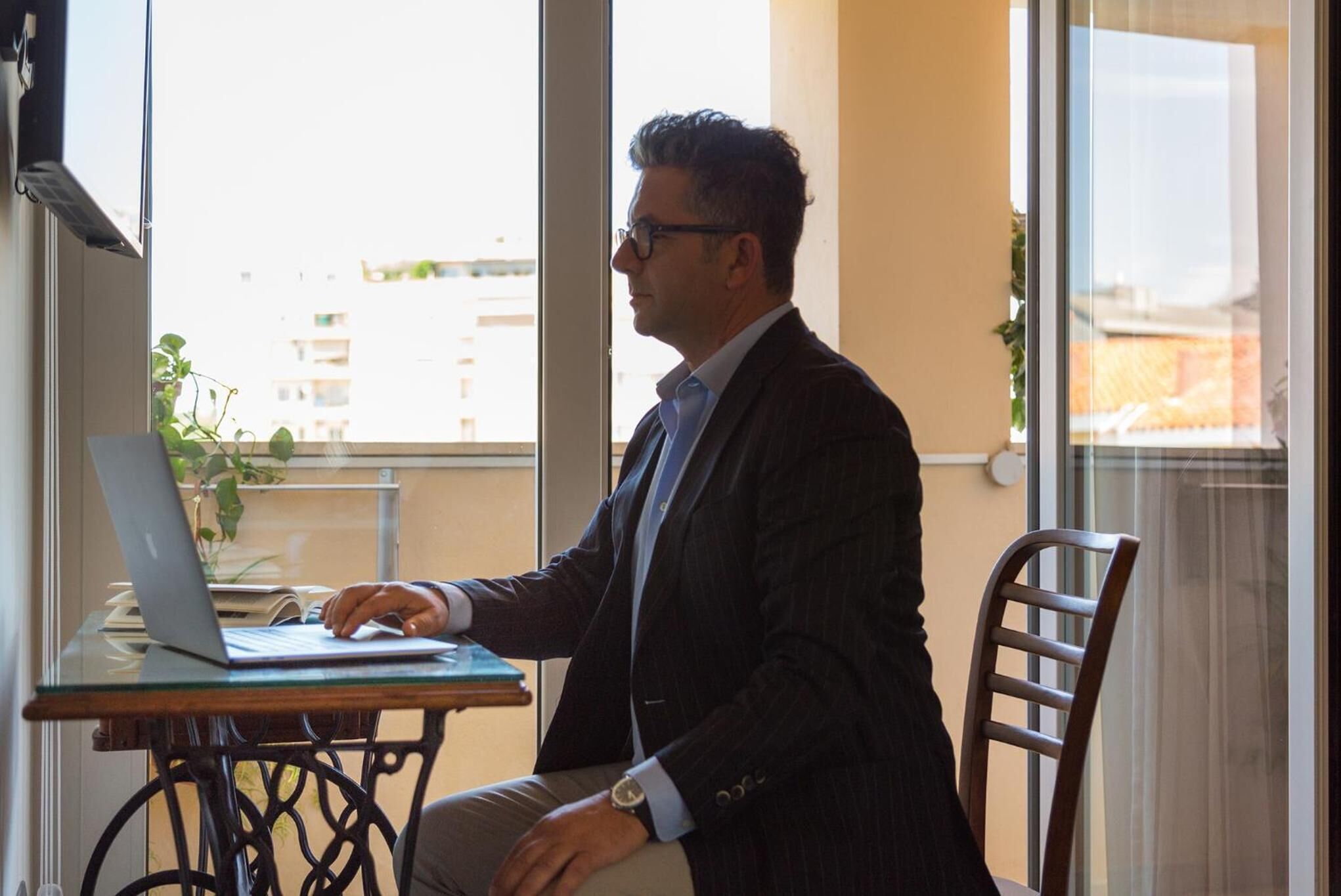 Photo - Foyer Rooms Affittacamere