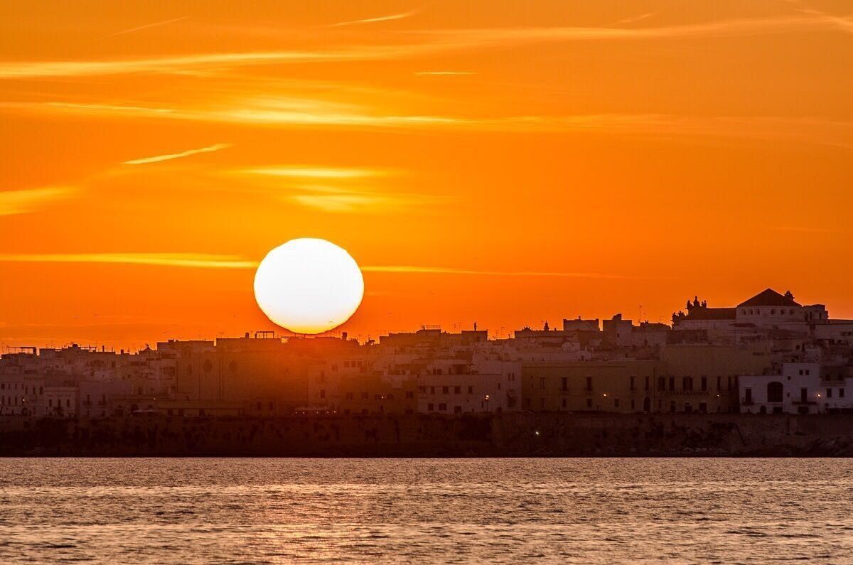Foto - B&B Villa Jonica