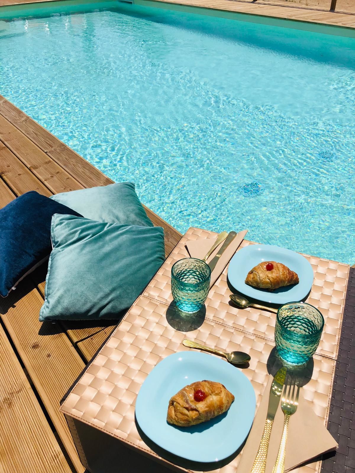 Foto - B&B Villa Jonica