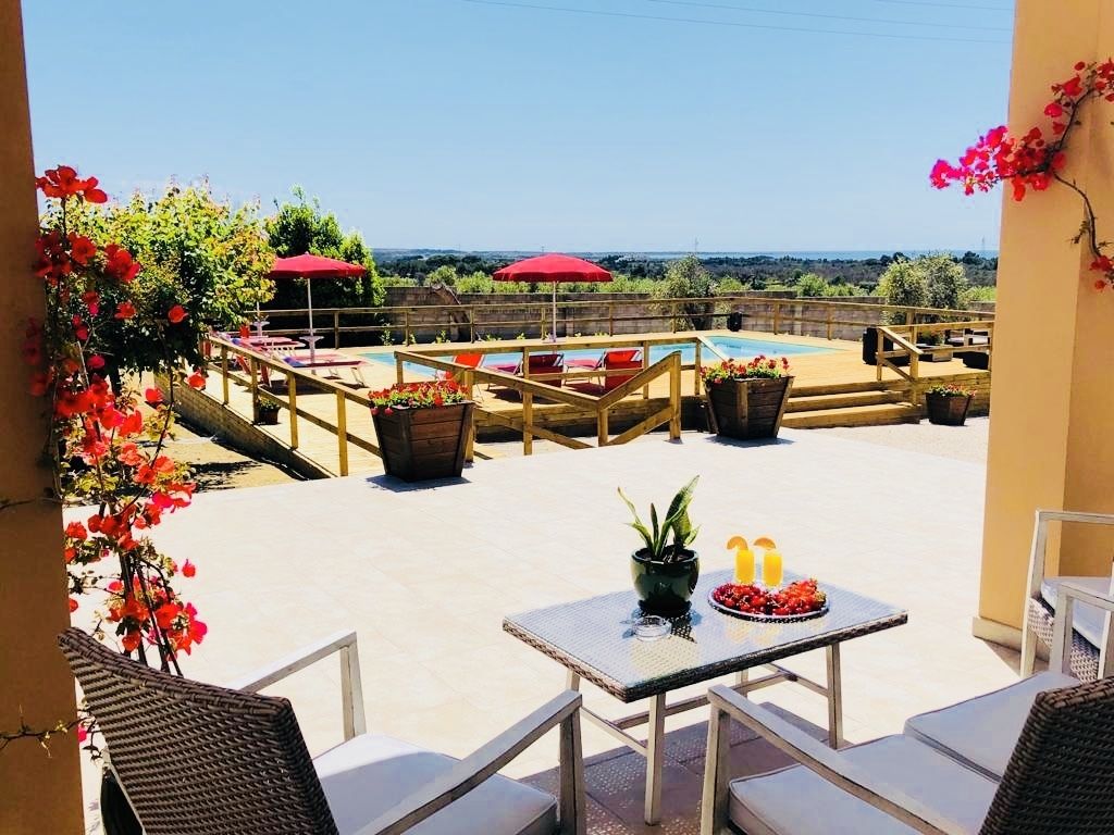 Foto - B&B Villa Jonica